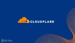 Cloudflare چیست و چگونه کار می‌کند؟ (مزایا و معایب و ...)